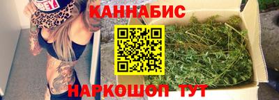 кокс Ипатово