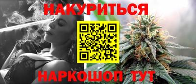 ECSTASY Заволжье
