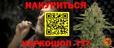 ECSTASY Заволжье
